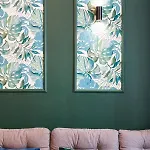 Vintage Szpitalna Apartment *